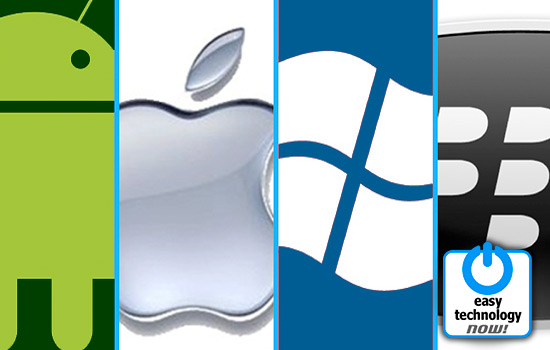 Operating Systems For Mobile Phones Free Download