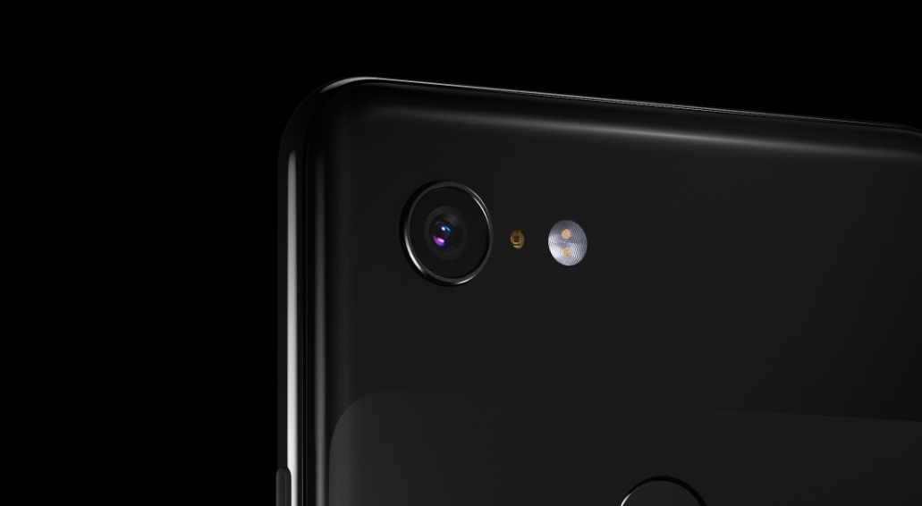 Google Camera App For Android 7.0 Download
