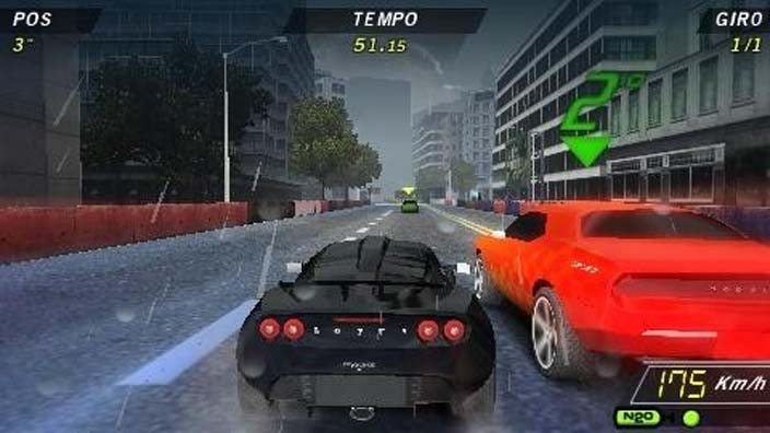 Download Need For Speed Free Full Version For Android